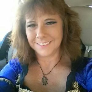 Meet your Posher, Janice